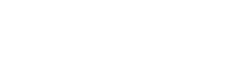 Walker Eisenbraun  |  Corporate Securities & Transactional Law Firm