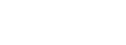 logo-footer